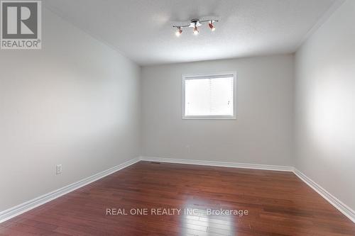 48 Stoneheath Crescent, Markham, ON - Indoor Photo Showing Other Room