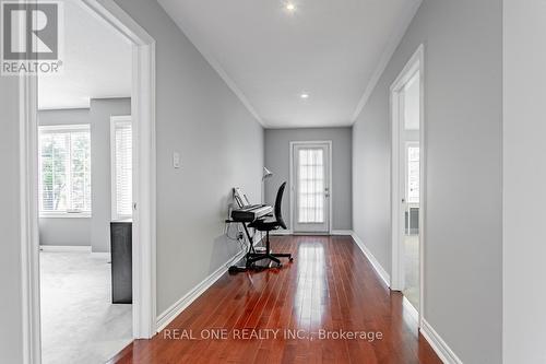 48 Stoneheath Crescent, Markham, ON - Indoor Photo Showing Other Room