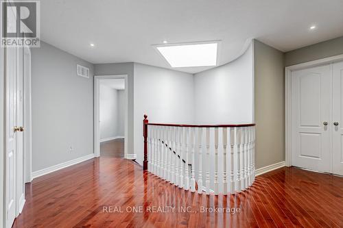 48 Stoneheath Crescent, Markham, ON - Indoor Photo Showing Other Room