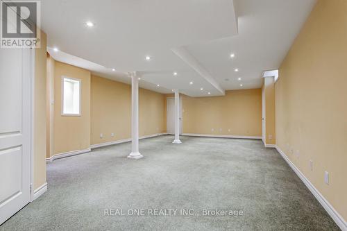 48 Stoneheath Crescent, Markham, ON - Indoor Photo Showing Other Room