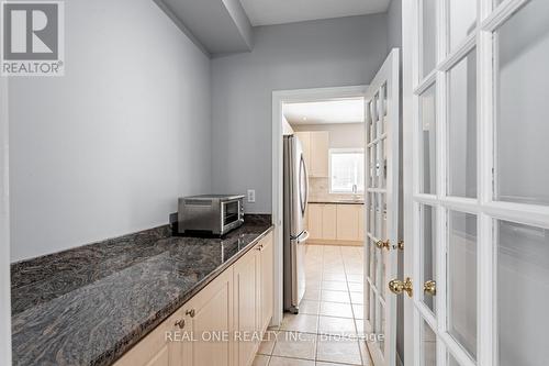 48 Stoneheath Crescent, Markham, ON - Indoor Photo Showing Other Room