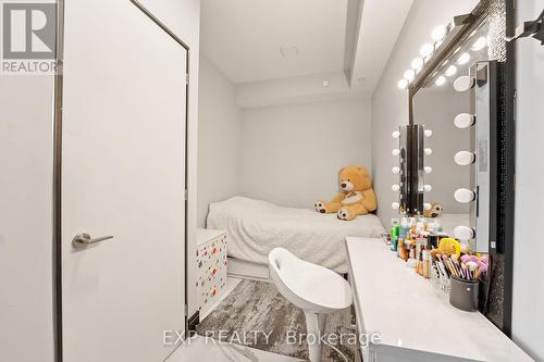 538 - 9471 Yonge Street, Richmond Hill, ON - Indoor Photo Showing Bathroom