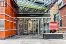 1003 - 7 Grenville Street, Toronto, ON  - Outdoor 