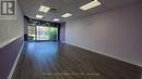 19 - 25 Karachi Drive, Markham, ON 