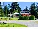 454 Village Bay Road, Mayne Island, BC 