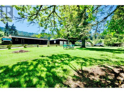 454 Village Bay Road, Mayne Island, BC 