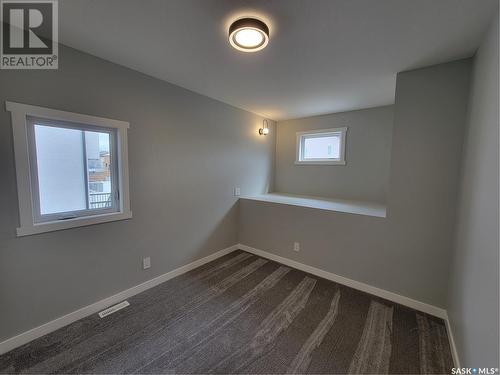 104 Thakur Street, Saskatoon, SK - Indoor Photo Showing Other Room