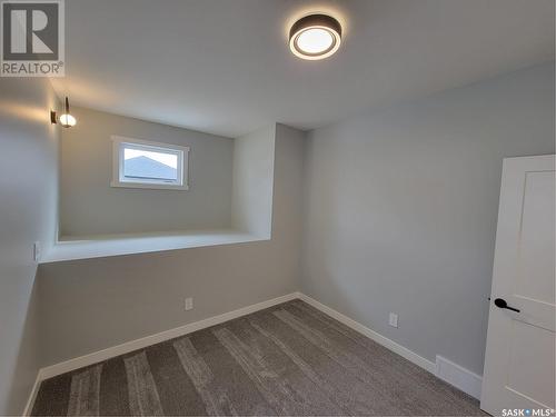 104 Thakur Street, Saskatoon, SK - Indoor Photo Showing Other Room