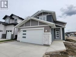 104 Thakur STREET  Saskatoon, SK S7W 0Z6