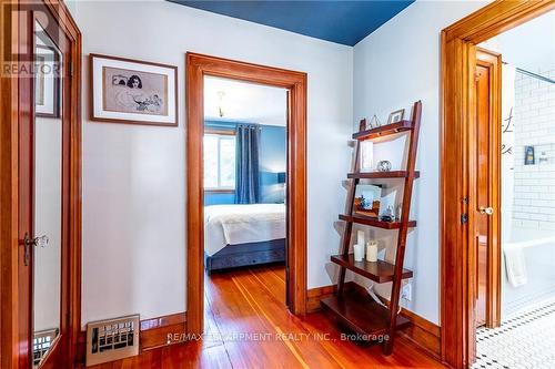 245 Province Street S, Hamilton, ON - Indoor Photo Showing Other Room