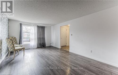 Upper - 150 Newbury Drive, Kitchener, ON - Indoor