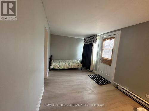 344/346 Secord Street, Espanola, ON - Indoor Photo Showing Bedroom