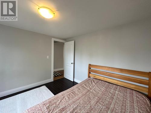 344/346 Secord Street, Espanola, ON - Indoor Photo Showing Bedroom