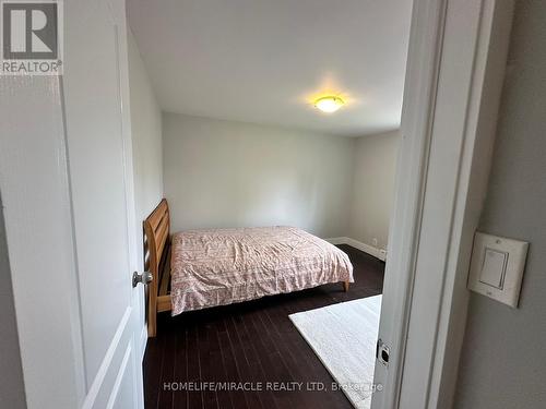 344/346 Secord Street, Espanola, ON - Indoor Photo Showing Bedroom