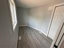 8 Banff Drive|Unit #Garden Suite, Hamilton, ON  - Indoor Photo Showing Other Room 