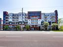 320 Plains Road E|Unit #310, Burlington, ON  - Outdoor With Facade 