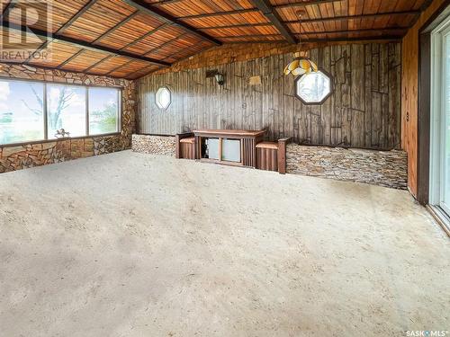 Bregenser Acreage, Swift Current Rm No. 137, SK - Indoor Photo Showing Other Room