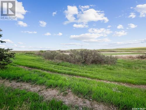 Bregenser Acreage, Swift Current Rm No. 137, SK - Outdoor With View