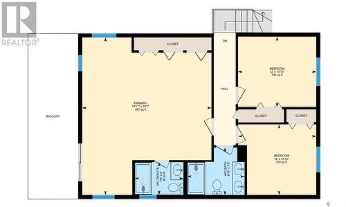 Bregenser Acreage, Swift Current Rm No. 137, SK - Other