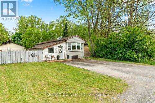 114 - 529 Old Highway 2, Quinte West, ON - Outdoor