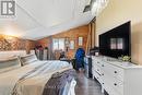 114 - 529 Old Highway 2, Quinte West, ON  - Indoor Photo Showing Bedroom 