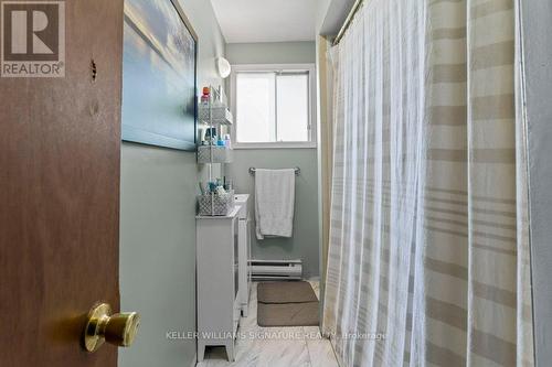 7097 Highway 3 W, Haldimand, ON - Indoor Photo Showing Bathroom