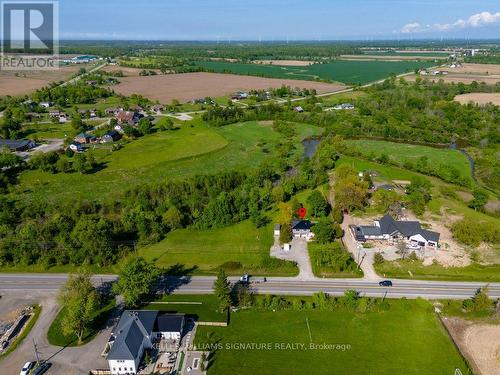 7097 Highway 3 W, Haldimand, ON - Outdoor With View