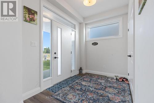 62 Cash Crescent, Ingersoll, ON - Indoor Photo Showing Other Room