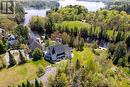14-16 Knowles Crescent, Seguin, ON  - Outdoor With Body Of Water With View 