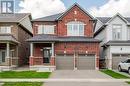 36 Northhill Avenue, Cavan Monaghan, ON  - Outdoor With Facade 