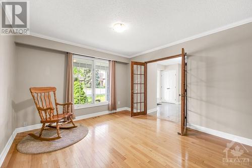 1031 Plante Drive, Ottawa, ON - Indoor Photo Showing Other Room