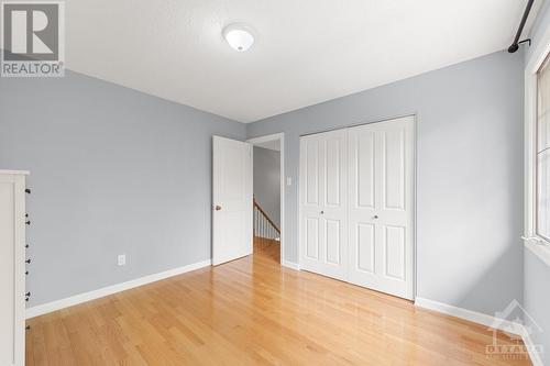 1031 Plante Drive, Ottawa, ON - Indoor Photo Showing Other Room