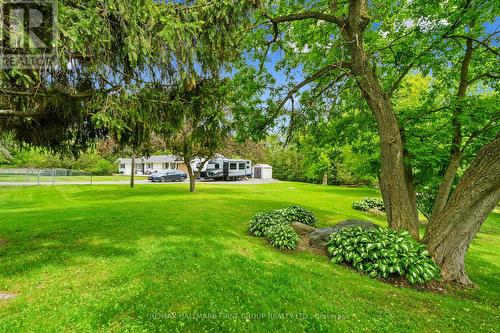 14509 County Rd 2 Road, Cramahe, ON - Outdoor