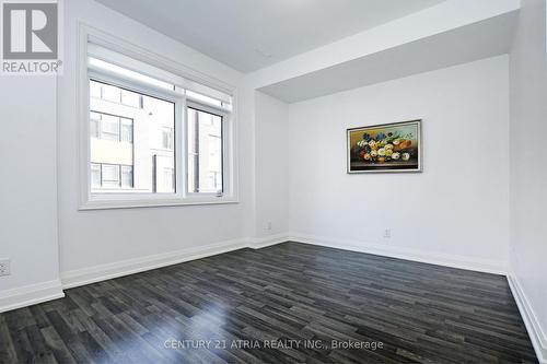 96 - 370 D Red Maple Road, Richmond Hill, ON - Indoor Photo Showing Other Room