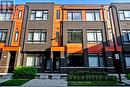 96 - 370 D Red Maple Road, Richmond Hill, ON  - Outdoor With Facade 