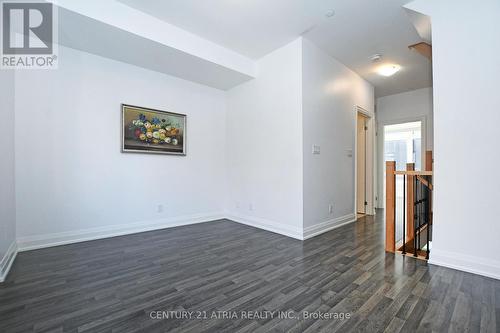 96 - 370 D Red Maple Road, Richmond Hill, ON - Indoor Photo Showing Other Room