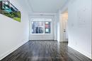 96 - 370 D Red Maple Road, Richmond Hill, ON  - Indoor Photo Showing Other Room 