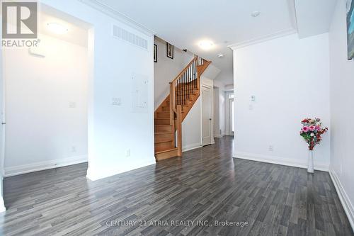 96 - 370 D Red Maple Road, Richmond Hill, ON - Indoor Photo Showing Other Room