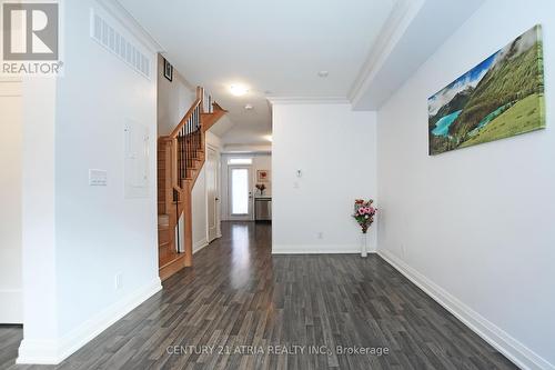96 - 370 D Red Maple Road, Richmond Hill, ON - Indoor Photo Showing Other Room