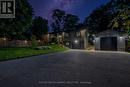 170 Patterson Road, Barrie, ON  - Outdoor 
