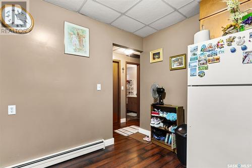 2077 Atkinson Street, Regina, SK - Indoor Photo Showing Other Room