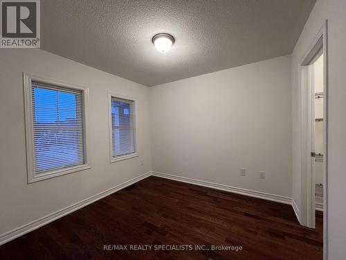 43 Donald Stewart Road, Brampton, ON - Indoor Photo Showing Other Room