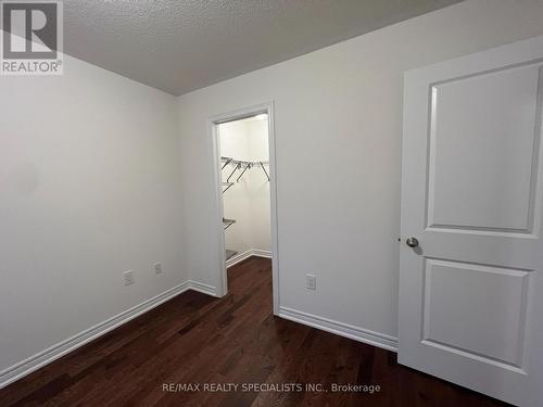 43 Donald Stewart Road, Brampton, ON - Indoor Photo Showing Other Room