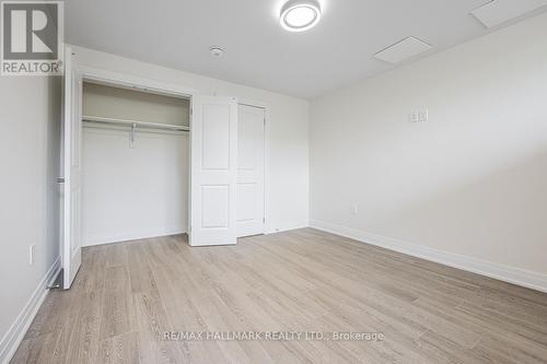 37 Hatherley Road, Toronto, ON - Indoor Photo Showing Other Room