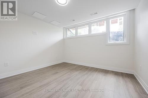 37 Hatherley Road, Toronto, ON - Indoor Photo Showing Other Room