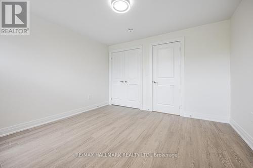 37 Hatherley Road, Toronto, ON - Indoor Photo Showing Other Room