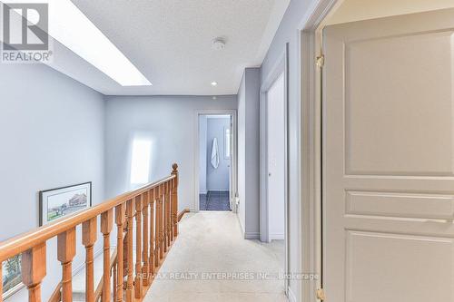 1576 Clarkson Road N, Mississauga, ON - Indoor Photo Showing Other Room