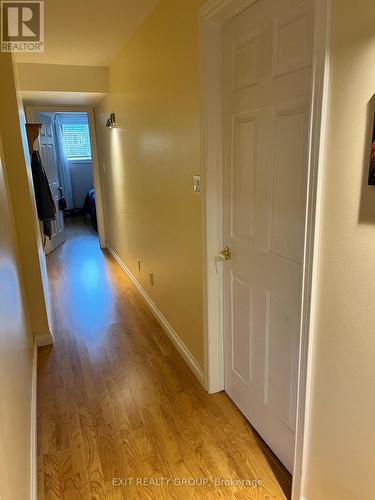 27 Belvedere Road, Quinte West, ON - Indoor Photo Showing Other Room