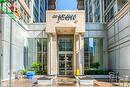 421 - 270 Wellington Street W, Toronto, ON  - Outdoor 