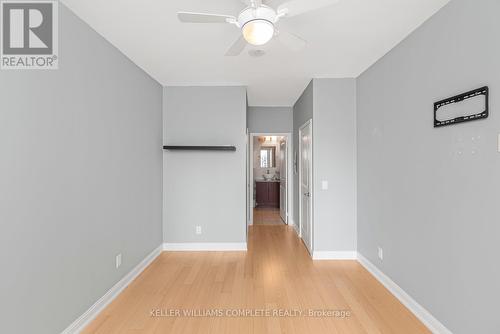 304 - 88 Broadway Avenue, Toronto (Mount Pleasant West), ON - Indoor Photo Showing Other Room